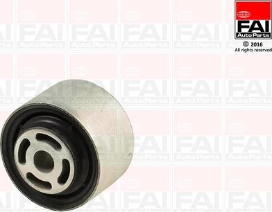 FAI AutoParts SS8945 - Supporto, Corpo assiale www.autoricambit.com