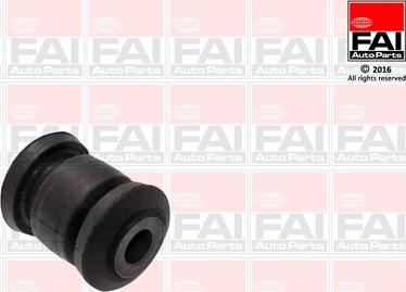 FAI AutoParts SS8948 - Silent Block, Supporto Braccio Oscillante www.autoricambit.com