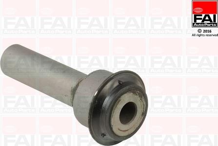 FAI AutoParts SS8568 - Silent Block, Supporto Braccio Oscillante www.autoricambit.com