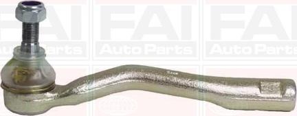 FAI AutoParts SS869 - Testa barra d'accoppiamento www.autoricambit.com