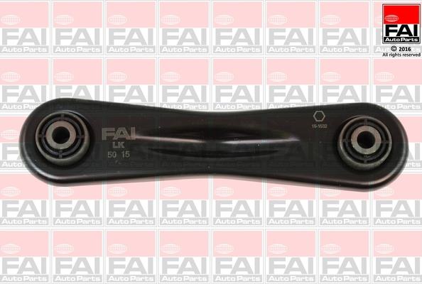 FAI AutoParts SS8088 - Sospensione a ruote indipendenti www.autoricambit.com