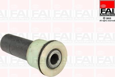 FAI AutoParts SS8038 - Silent Block, Supporto Braccio Oscillante www.autoricambit.com