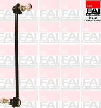 FAI AutoParts SS8079 - Asta/Puntone, Stabilizzatore www.autoricambit.com