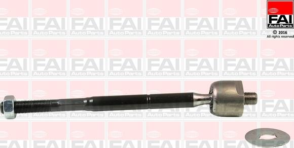 FAI AutoParts SS8823 - Giunto assiale, Asta trasversale www.autoricambit.com