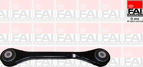 FAI AutoParts SS8870 - Sospensione a ruote indipendenti www.autoricambit.com