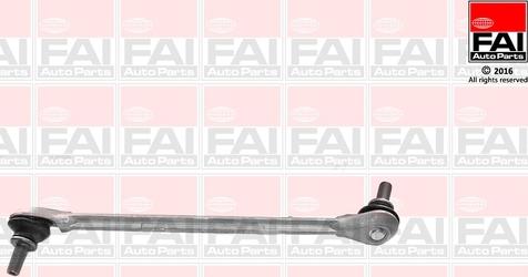 FAI AutoParts SS8382 - Asta/Puntone, Stabilizzatore www.autoricambit.com