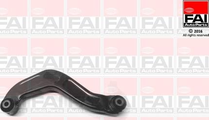 FAI AutoParts SS8337 - Sospensione a ruote indipendenti www.autoricambit.com