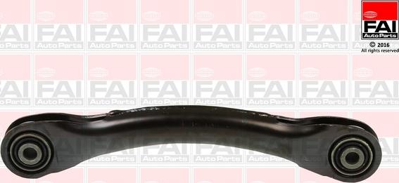 FAI AutoParts SS8261 - Sospensione a ruote indipendenti www.autoricambit.com