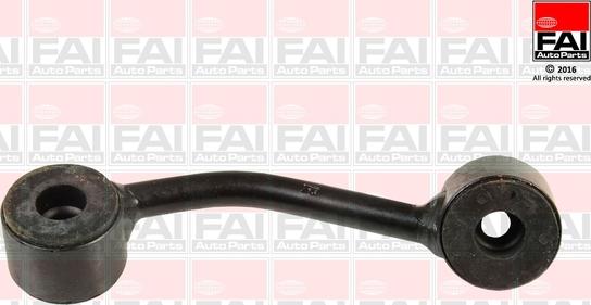 FAI AutoParts SS871 - Asta/Puntone, Stabilizzatore www.autoricambit.com