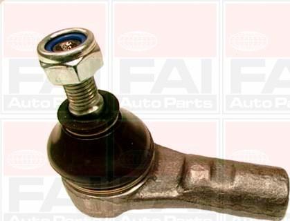 FAI AutoParts SS360 - Testa barra d'accoppiamento www.autoricambit.com