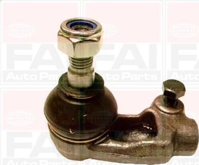 FAI AutoParts SS363 - Testa barra d'accoppiamento www.autoricambit.com