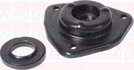 FAI AutoParts SS3038 - Supporto ammortizzatore a molla www.autoricambit.com