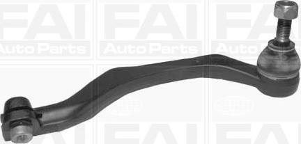 FAI AutoParts SS2929 - Testa barra d'accoppiamento www.autoricambit.com