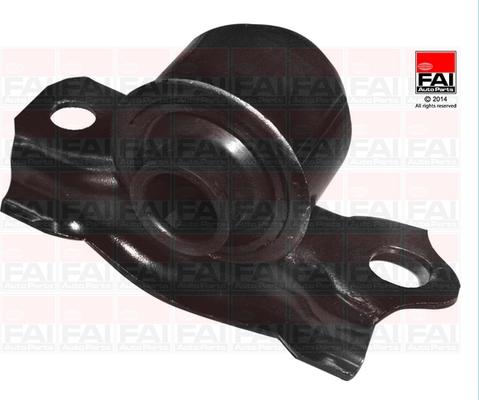 FAI AutoParts SS2485 - Silent Block, Supporto Braccio Oscillante www.autoricambit.com