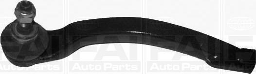 FAI AutoParts SS2471 - Testa barra d'accoppiamento www.autoricambit.com