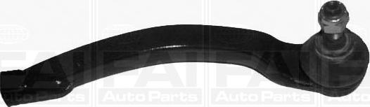 FAI AutoParts SS2472 - Testa barra d'accoppiamento www.autoricambit.com