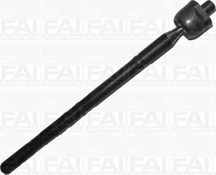 FAI AutoParts SS2548 - Giunto assiale, Asta trasversale www.autoricambit.com