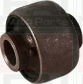 FAI AutoParts SS2534 - Silent Block, Supporto Braccio Oscillante www.autoricambit.com