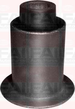 FAI AutoParts SS2536 - Silent Block, Supporto Braccio Oscillante www.autoricambit.com