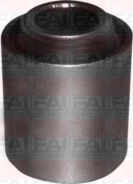 FAI AutoParts SS2537 - Silent Block, Supporto Braccio Oscillante www.autoricambit.com