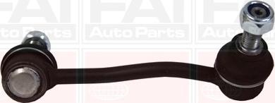 FAI AutoParts SS2605 - Asta/Puntone, Stabilizzatore www.autoricambit.com