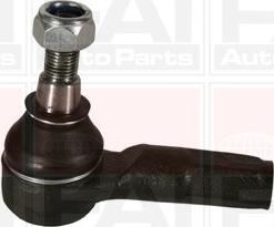 FAI AutoParts SS2603 - Testa barra d'accoppiamento www.autoricambit.com