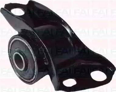 FAI AutoParts SS2067 - Silent Block, Supporto Braccio Oscillante www.autoricambit.com