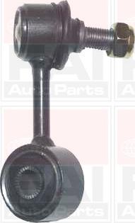 FAI AutoParts SS2147 - Asta/Puntone, Stabilizzatore www.autoricambit.com