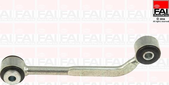 FAI AutoParts SS2306 - Asta/Puntone, Stabilizzatore www.autoricambit.com