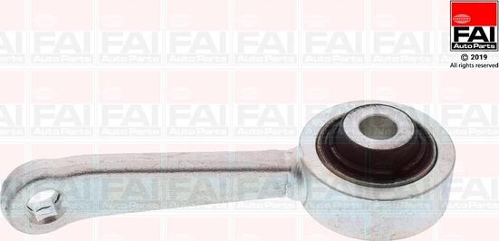 FAI AutoParts SS2322 - Asta/Puntone, Stabilizzatore www.autoricambit.com