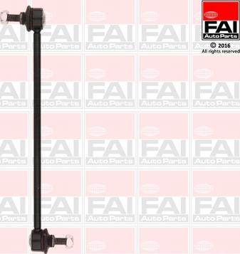 FAI AutoParts SS2240 - Asta/Puntone, Stabilizzatore www.autoricambit.com