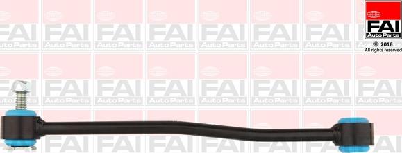 FAI AutoParts SS2253 - Asta/Puntone, Stabilizzatore www.autoricambit.com