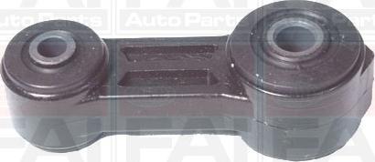 FAI AutoParts SS2265 - Asta/Puntone, Stabilizzatore www.autoricambit.com