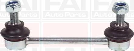 FAI AutoParts SS2239 - Asta/Puntone, Stabilizzatore www.autoricambit.com