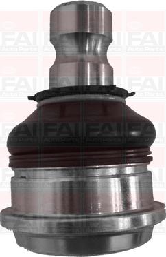 FAI AutoParts SS2277 - Giunto di supporto / guida www.autoricambit.com