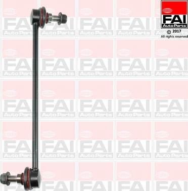 FAI AutoParts SS2780 - Asta/Puntone, Stabilizzatore www.autoricambit.com