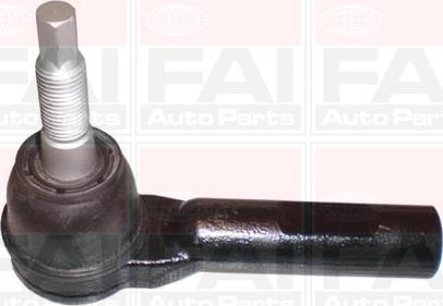 FAI AutoParts SS2736 - Testa barra d'accoppiamento www.autoricambit.com