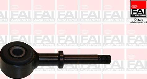 FAI AutoParts SS7985 - Asta/Puntone, Stabilizzatore www.autoricambit.com