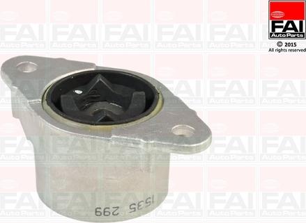 FAI AutoParts SS7923 - Supporto ammortizzatore a molla www.autoricambit.com