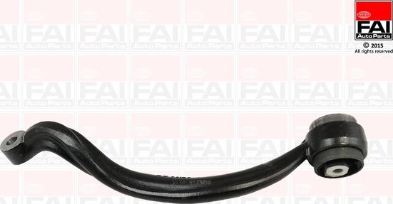 FAI AutoParts SS7975 - Sospensione a ruote indipendenti www.autoricambit.com