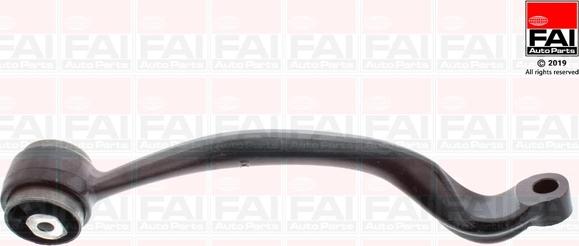 FAI AutoParts SS7976 - Sospensione a ruote indipendenti www.autoricambit.com