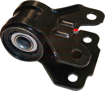 FAI AutoParts SS7469 - Silent Block, Supporto Braccio Oscillante www.autoricambit.com