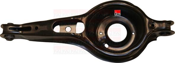 FAI AutoParts SS7467 - Sospensione a ruote indipendenti www.autoricambit.com