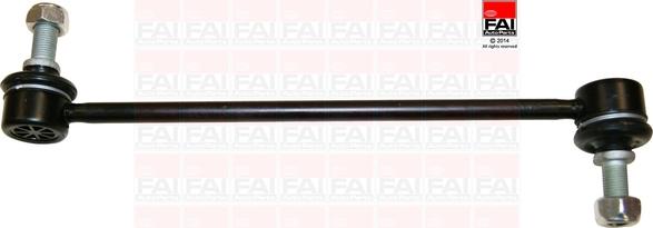 FAI AutoParts SS7485 - Asta/Puntone, Stabilizzatore www.autoricambit.com