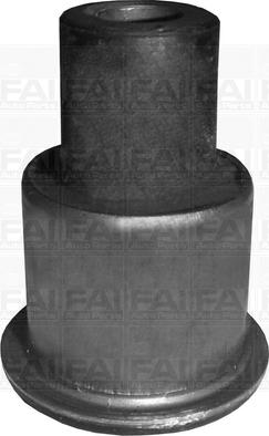 FAI AutoParts SS7431 - Silent Block, Supporto Braccio Oscillante www.autoricambit.com