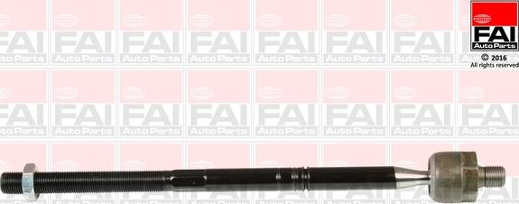 FAI AutoParts SS7438 - Giunto assiale, Asta trasversale www.autoricambit.com