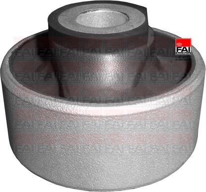 FAI AutoParts SS7692 - Silent Block, Supporto Braccio Oscillante www.autoricambit.com