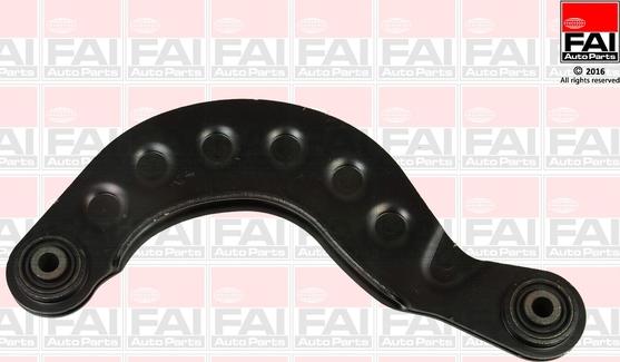 FAI AutoParts SS7611 - Sospensione a ruote indipendenti www.autoricambit.com