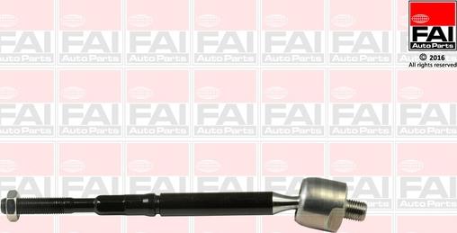 FAI AutoParts SS7617 - Giunto assiale, Asta trasversale www.autoricambit.com