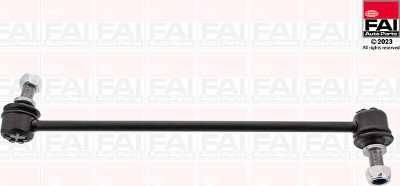 FAI AutoParts SS7098 - Asta/Puntone, Stabilizzatore www.autoricambit.com